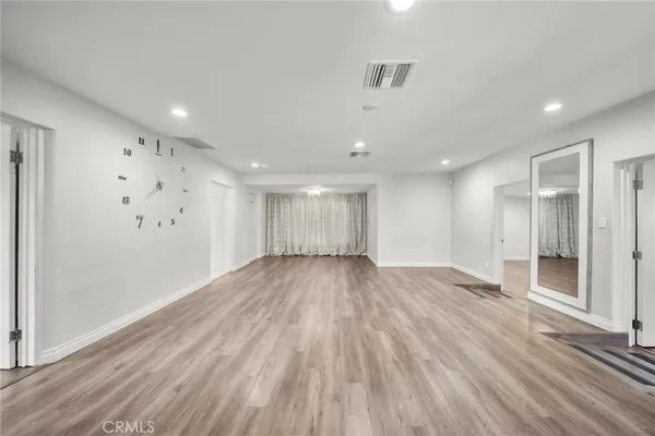 $8,490 | 8647 Corbin Avenue, Winnetka, CA 91306