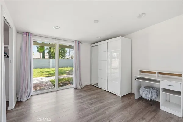 $8,490 | 8647 Corbin Avenue, Winnetka, CA 91306