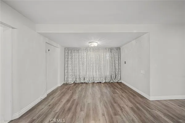 $8,490 | 8647 Corbin Avenue, Winnetka, CA 91306