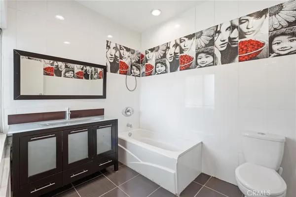 $8,490 | 8647 Corbin Avenue, Winnetka, CA 91306