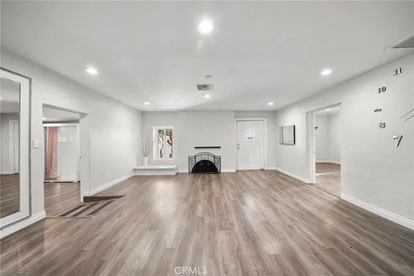 $8,490 | 8647 Corbin Avenue, Winnetka, CA 91306