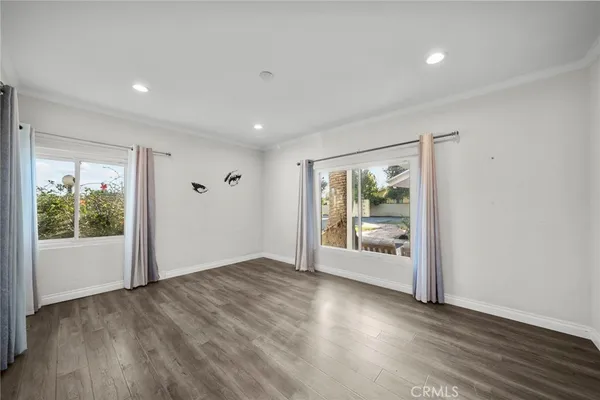 $8,490 | 8647 Corbin Avenue, Winnetka, CA 91306