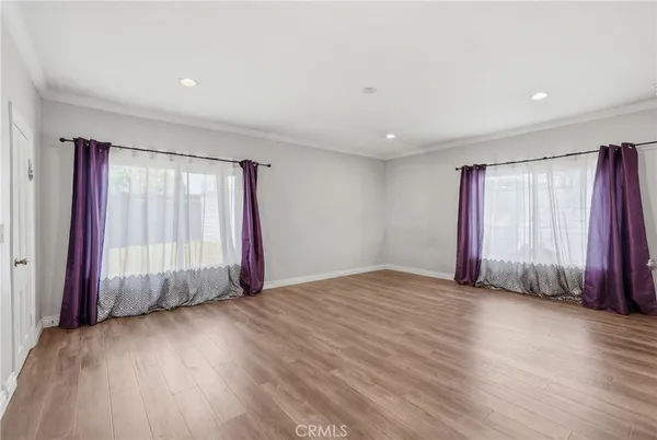 $8,490 | 8647 Corbin Avenue, Winnetka, CA 91306