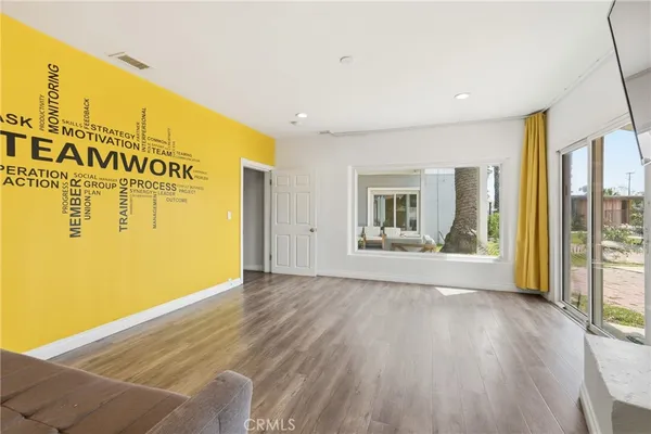 $8,490 | 8647 Corbin Avenue, Winnetka, CA 91306