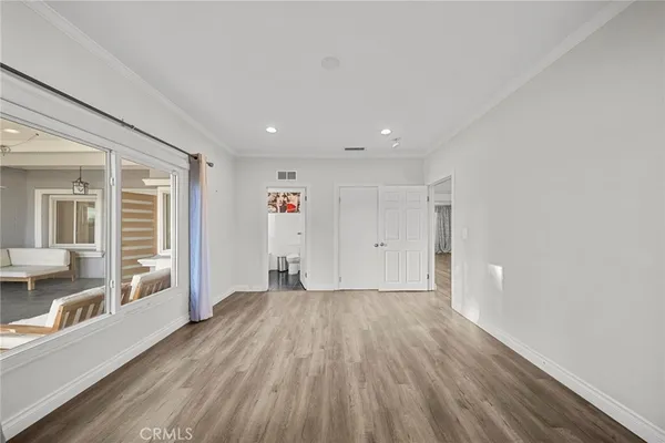 $8,490 | 8647 Corbin Avenue, Winnetka, CA 91306