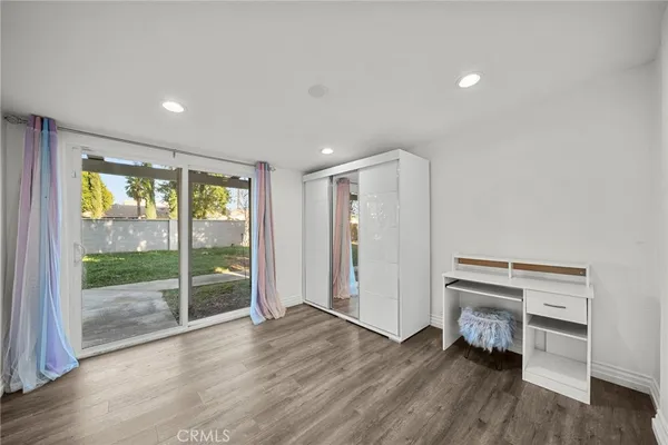 $8,490 | 8647 Corbin Avenue, Winnetka, CA 91306