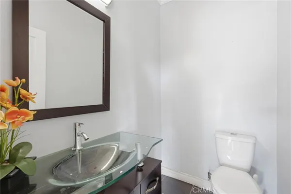 $8,490 | 8647 Corbin Avenue, Winnetka, CA 91306