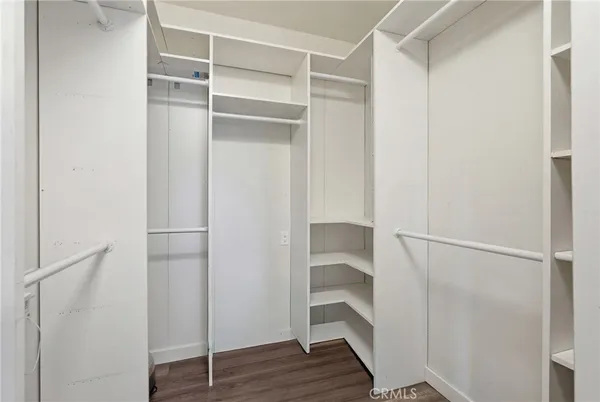 $8,490 | 8647 Corbin Avenue, Winnetka, CA 91306