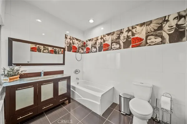 $8,490 | 8647 Corbin Avenue, Winnetka, CA 91306