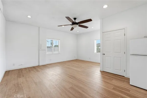 $8,490 | 8647 Corbin Avenue, Winnetka, CA 91306