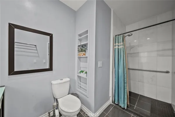 $8,490 | 8647 Corbin Avenue, Winnetka, CA 91306