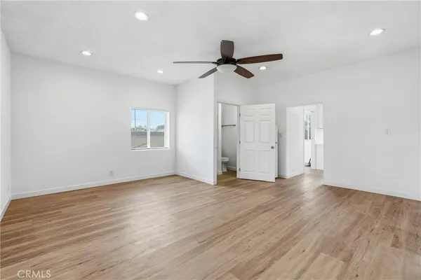 $8,490 | 8647 Corbin Avenue, Winnetka, CA 91306