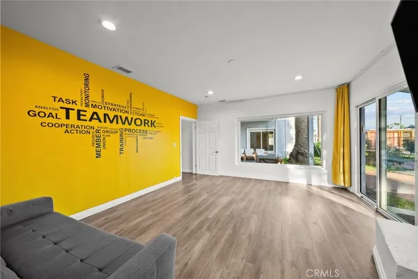 $8,490 | 8647 Corbin Avenue, Winnetka, CA 91306