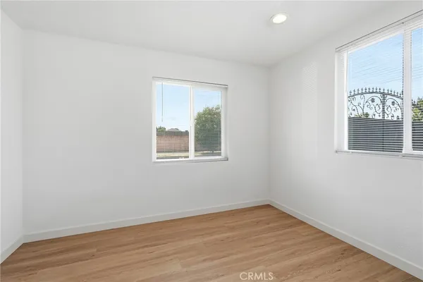 $8,490 | 8647 Corbin Avenue, Winnetka, CA 91306