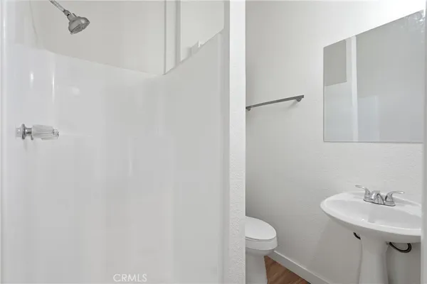 $8,490 | 8647 Corbin Avenue, Winnetka, CA 91306