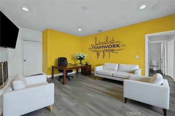 $8,490 | 8647 Corbin Avenue, Winnetka, CA 91306