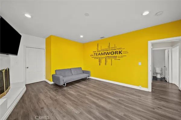 $8,490 | 8647 Corbin Avenue, Winnetka, CA 91306