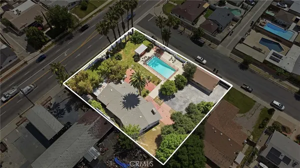 $8,490 | 8647 Corbin Avenue, Winnetka, CA 91306