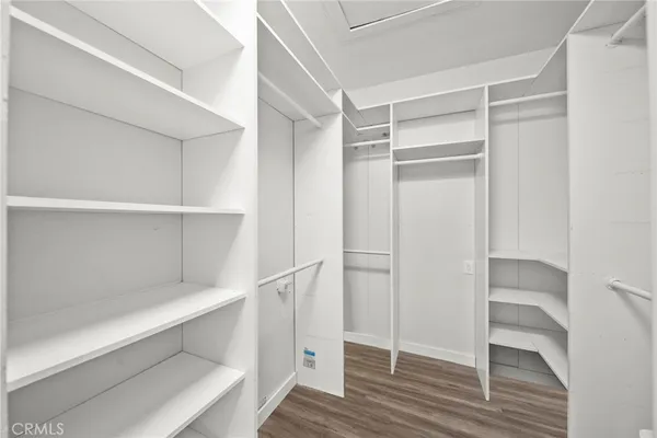 $8,490 | 8647 Corbin Avenue, Winnetka, CA 91306