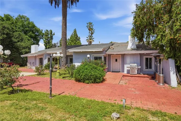 $8,490 | 8647 Corbin Avenue, Winnetka, CA 91306