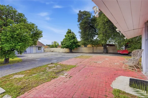 $8,490 | 8647 Corbin Avenue, Winnetka, CA 91306