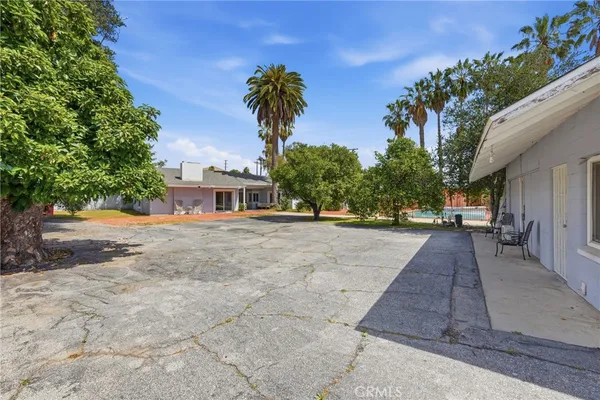 $8,490 | 8647 Corbin Avenue, Winnetka, CA 91306