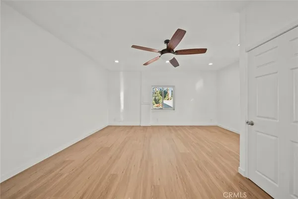 $8,490 | 8647 Corbin Avenue, Winnetka, CA 91306