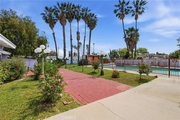 $8,490 | 8647 Corbin Avenue, Winnetka, CA 91306