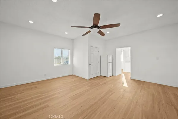 $8,490 | 8647 Corbin Avenue, Winnetka, CA 91306