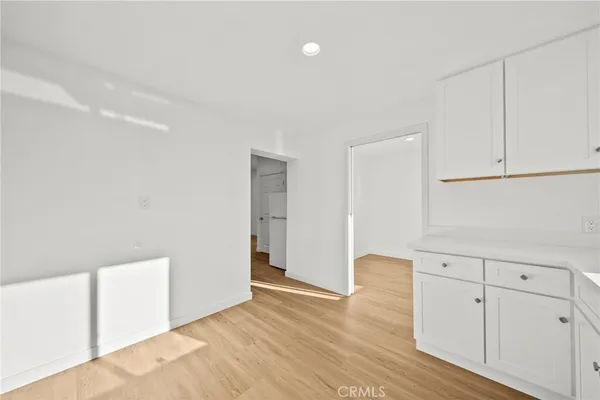 $8,490 | 8647 Corbin Avenue, Winnetka, CA 91306