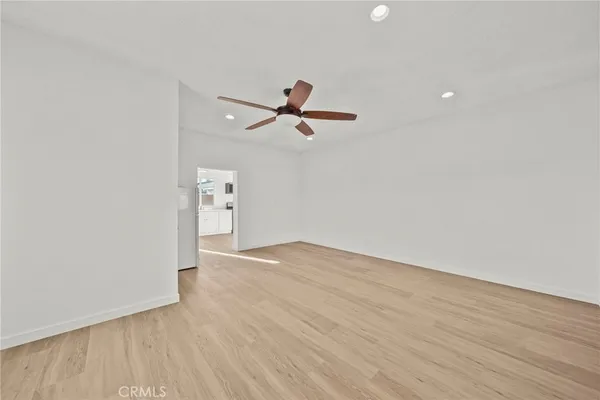 $8,490 | 8647 Corbin Avenue, Winnetka, CA 91306