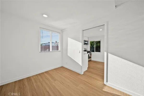 $8,490 | 8647 Corbin Avenue, Winnetka, CA 91306