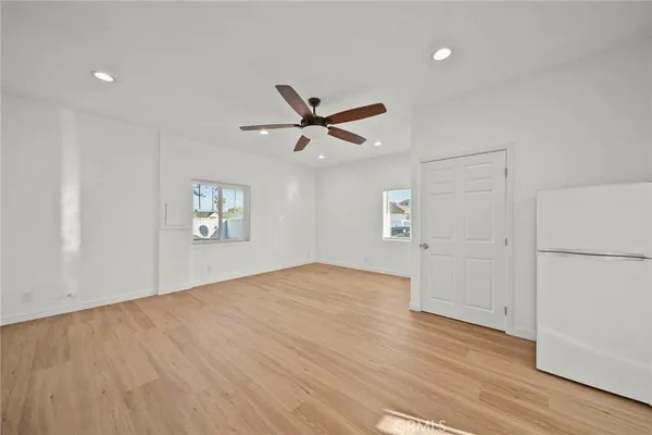 $8,490 | 8647 Corbin Avenue, Winnetka, CA 91306