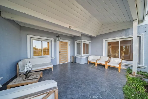 $8,490 | 8647 Corbin Avenue, Winnetka, CA 91306