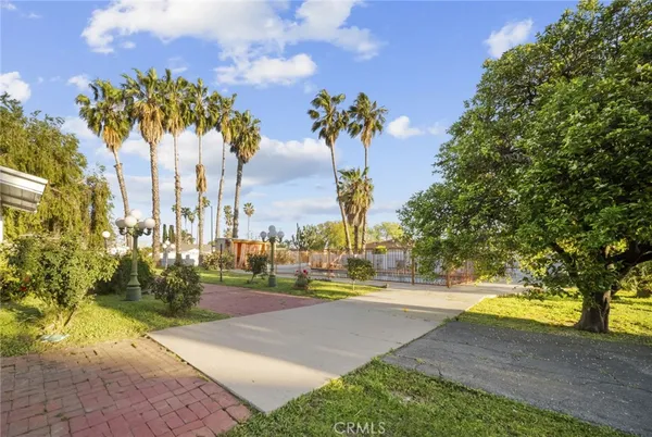 $9,000 | 8647 Corbin Avenue, Winnetka, CA 91306