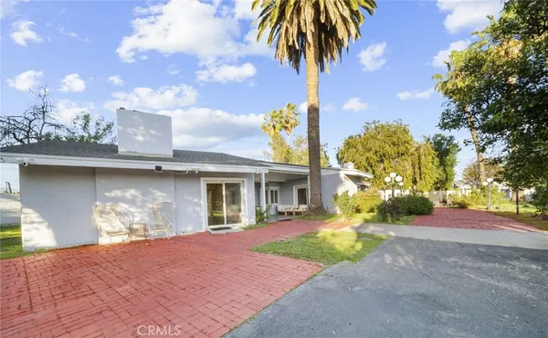 $8,490 | 8647 Corbin Avenue, Winnetka, CA 91306