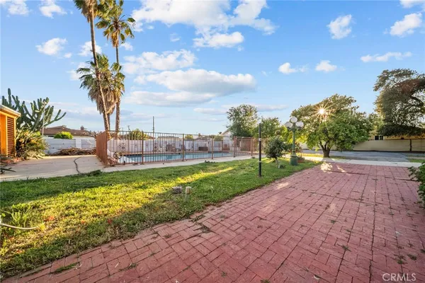 $9,000 | 8647 Corbin Avenue, Winnetka, CA 91306