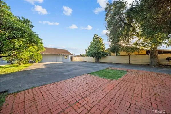 $8,490 | 8647 Corbin Avenue, Winnetka, CA 91306