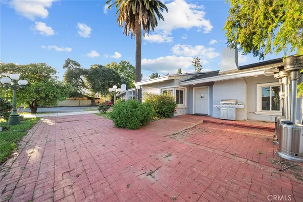 $9,000 | 8647 Corbin Avenue, Winnetka, CA 91306