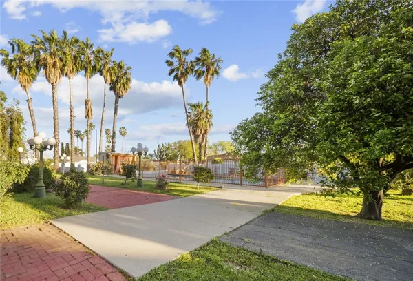 $8,490 | 8647 Corbin Avenue, Winnetka, CA 91306