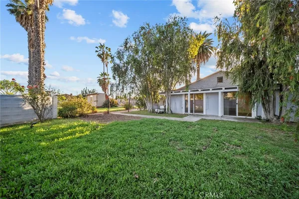 $9,000 | 8647 Corbin Avenue, Winnetka, CA 91306