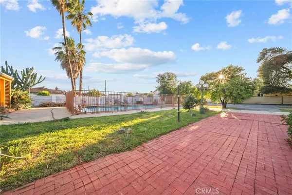 $8,490 | 8647 Corbin Avenue, Winnetka, CA 91306