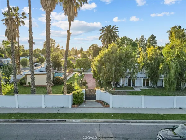 $9,000 | 8647 Corbin Avenue, Winnetka, CA 91306