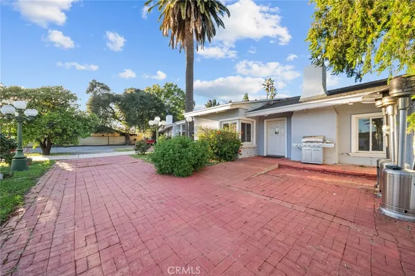 $8,490 | 8647 Corbin Avenue, Winnetka, CA 91306