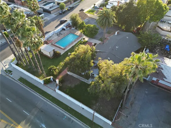 $9,000 | 8647 Corbin Avenue, Winnetka, CA 91306