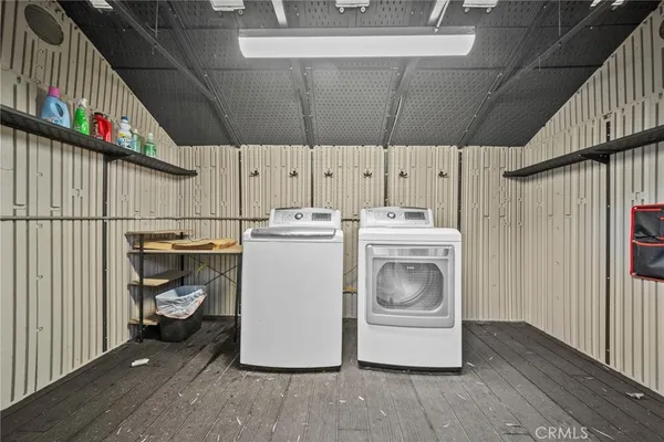 $9,000 | 8647 Corbin Avenue, Winnetka, CA 91306