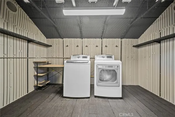 $8,490 | 8647 Corbin Avenue, Winnetka, CA 91306