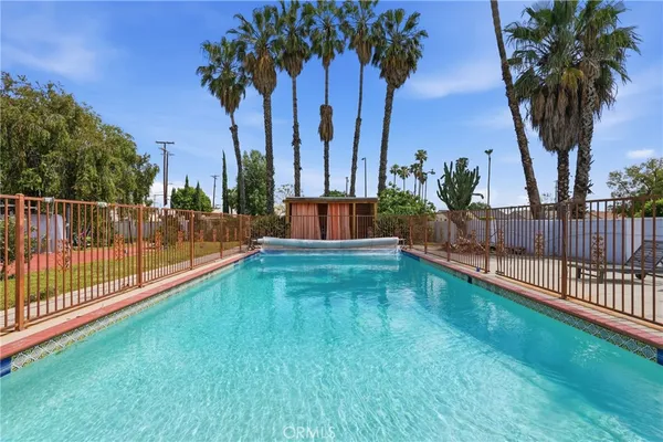 $8,490 | 8647 Corbin Avenue, Winnetka, CA 91306