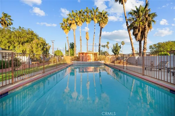 $8,490 | 8647 Corbin Avenue, Winnetka, CA 91306