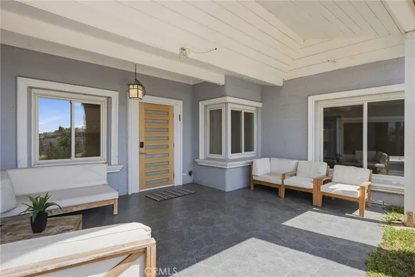 $8,490 | 8647 Corbin Avenue, Winnetka, CA 91306